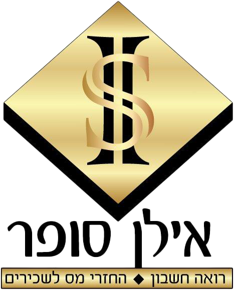 אילן סופר