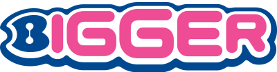 operation logo